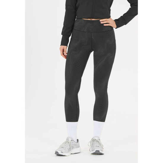 Endurance Γυναικείο κολάν Eastone W Printed Tights